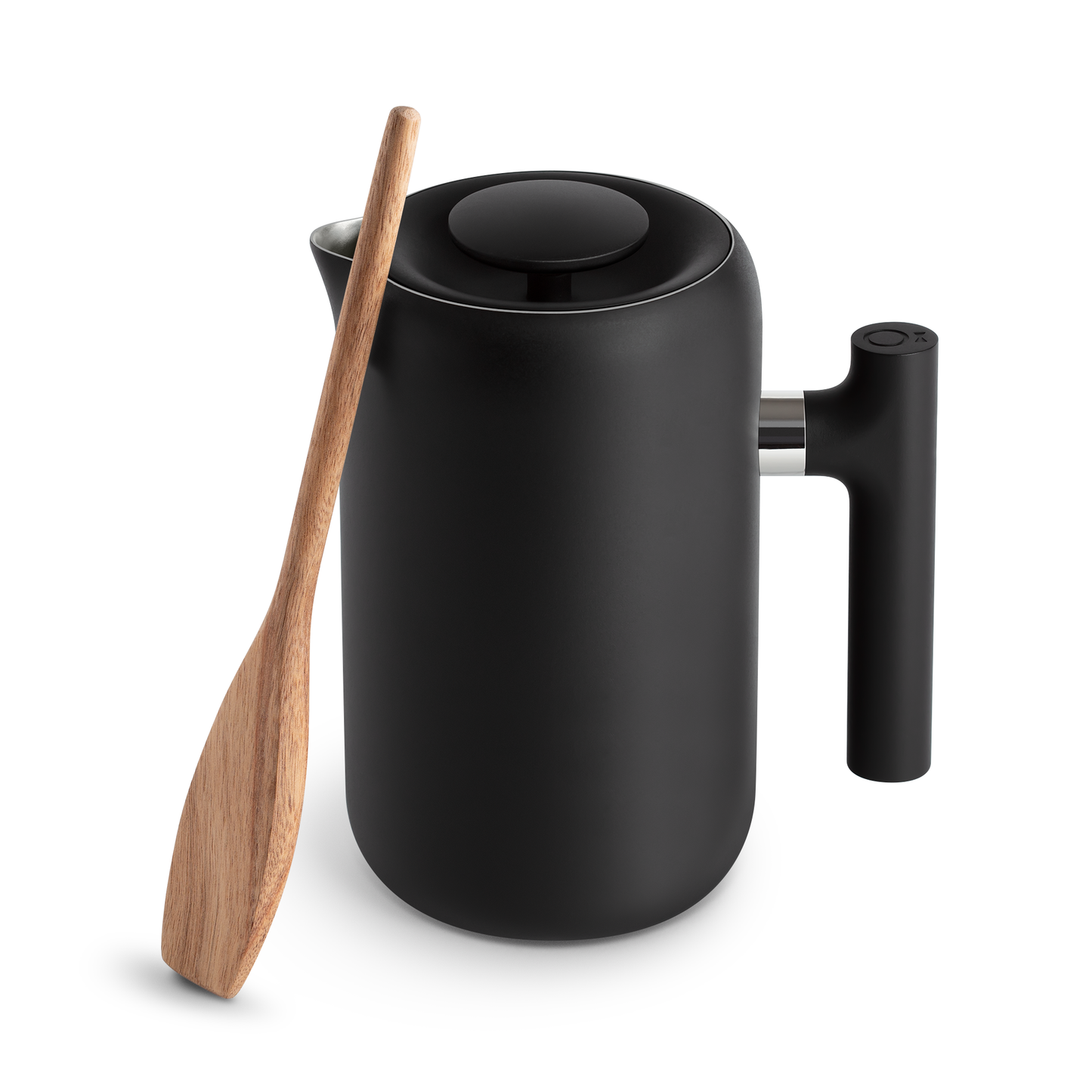 Clara French Press by Fellow