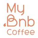 MyBnb Coffee