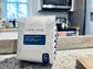 9 Bags of Fresh Roasted Coffee for your Airbnb - Shipped