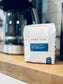 9 Bags of Fresh Roasted Coffee for your Airbnb - Shipped