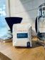 9 Bags of Fresh Roasted Coffee for your Airbnb - Shipped