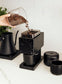 Ode Brew Coffee Grinder by Fellow