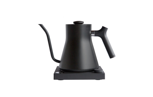 Stagg Electric Pour Over Kettle by Fellow