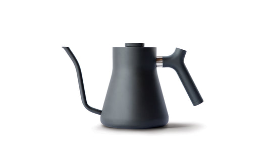 Stagg Stovetop Pour Over Kettle by Fellow